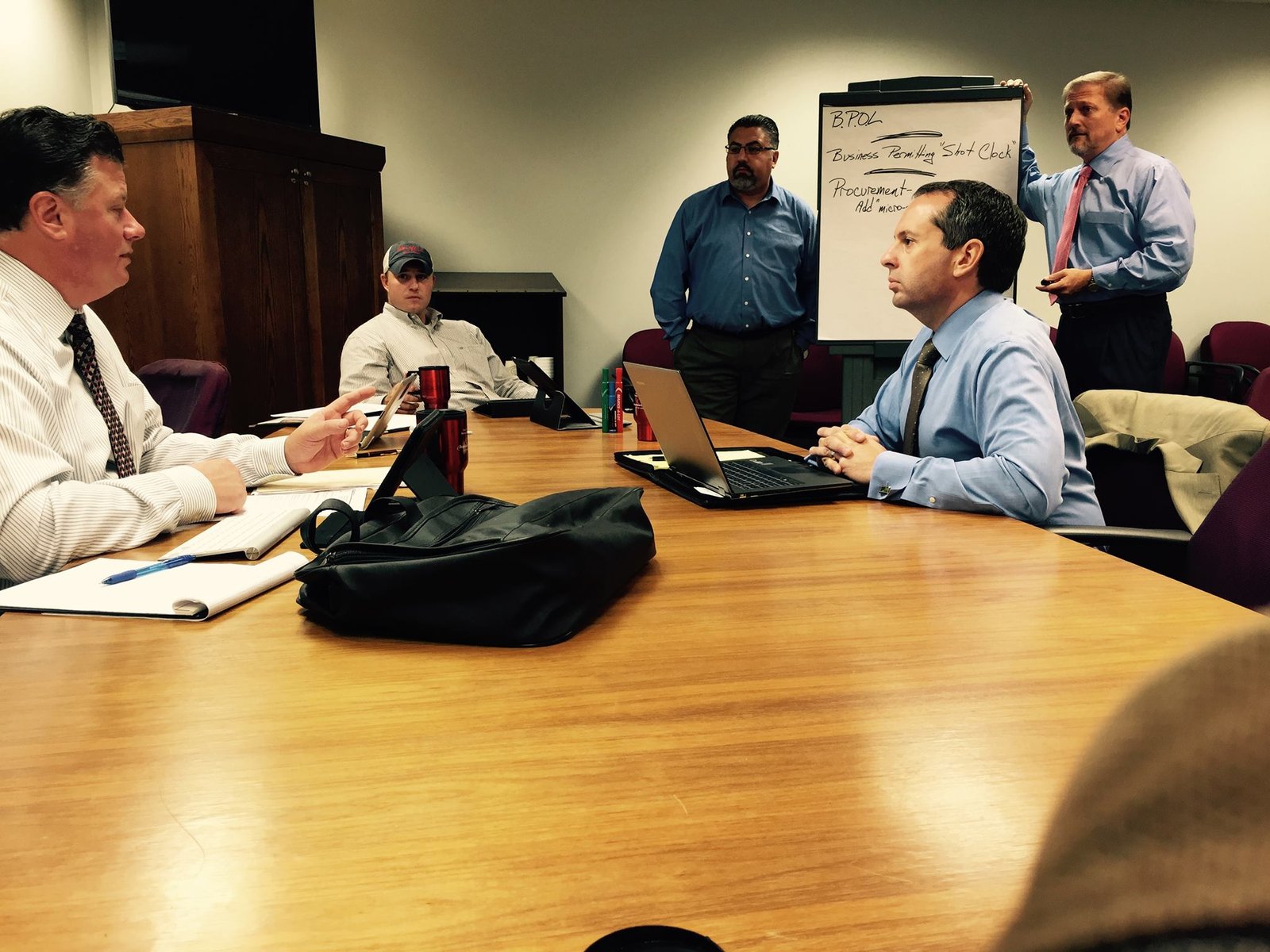 10679539_720984101303518_3106822289508203444_o