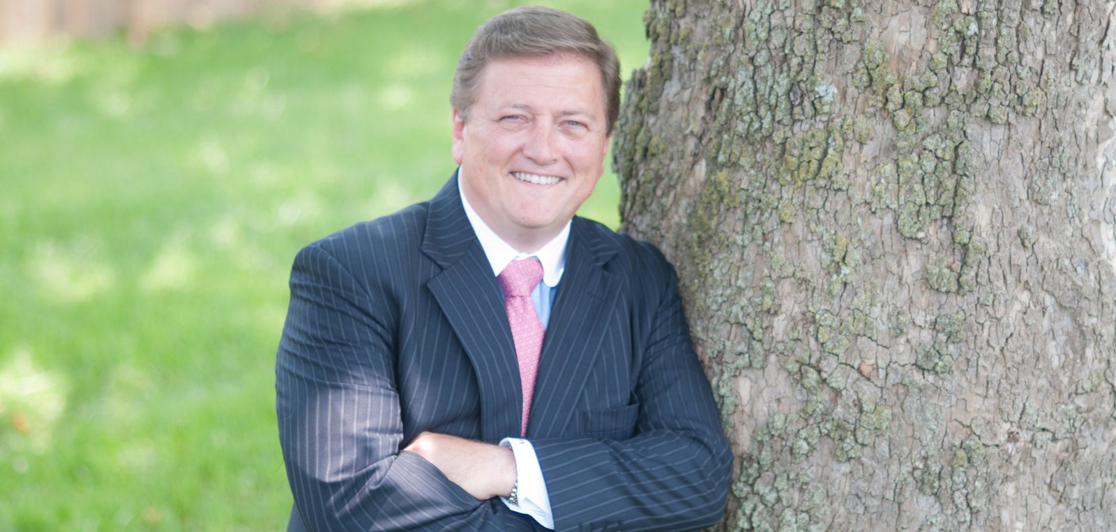 DSC_8948-e1417492569425